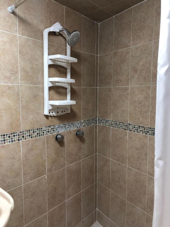 Suites Incoreli Departamento 4 Pachuca 外观 照片